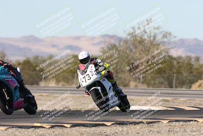 media/Dec-06-2025-CVMA (Sat) [[4a896cc04c]]/Race 6-Formula Twins-Formula 40 UL/